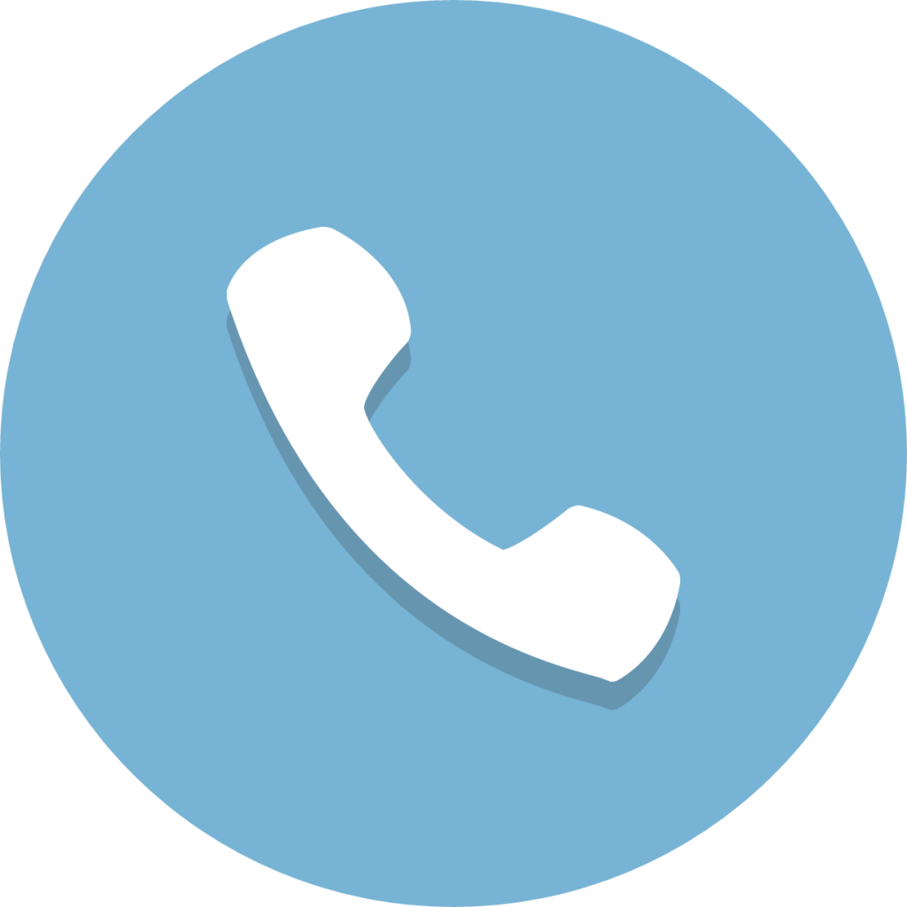 call